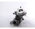Garrett Dmychadlo - plnn Original Spare part TD 825246-5002S, 825246-5002S