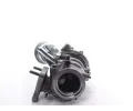 Garrett Dmychadlo - plnn Original Spare part TD 825246-5002S, 825246-5002S