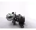 Garrett Dmychadlo - plnn Original Spare part TD 825246-5002S, 825246-5002S
