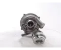Garrett Dmychadlo - plnn Original Spare part TD 825246-5002S, 825246-5002S