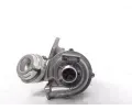 Garrett Dmychadlo - plnn Original Spare part TD 825246-5002S, 825246-5002S