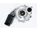 Dmychadlo - pln�n�&nbsp;Garrett&nbsp;&dash;&nbsp;TD 829440-5004S