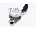Garrett Dmychadlo - pln�n� Original Spare part TD 829440-5004S, 829440-5004S