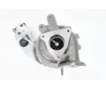 Garrett Dmychadlo - pln�n� Original Spare part TD 829440-5004S, 829440-5004S