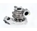 Garrett Dmychadlo - pln�n� Original Spare part TD 829440-5004S, 829440-5004S