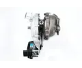 Garrett Dmychadlo - pln�n� Original Spare part TD 829440-5004S, 829440-5004S