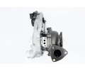 Garrett Dmychadlo - pln�n� Original Spare part TD 829440-5004S, 829440-5004S