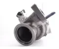 Garrett Dmychadlo - pln�n� Original Spare part&nbsp;&dash;&nbsp;TD 832642-5005S