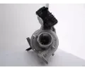Garrett Dmychadlo - plnění Original Spare part TD 832642-5005S, 832642-5005S