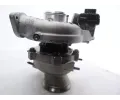 Garrett Dmychadlo - plnění Original Spare part TD 832642-5005S, 832642-5005S
