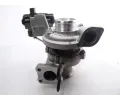 Garrett Dmychadlo - plnění Original Spare part TD 832642-5005S, 832642-5005S