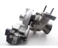 Garrett Dmychadlo - plnění Original Spare part TD 832642-5005S, 832642-5005S