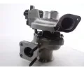 Garrett Dmychadlo - plnění Original Spare part TD 832642-5005S, 832642-5005S