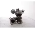 Garrett Dmychadlo - plnn Original Spare part TD 836250-5002S, 836250-5002S