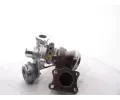 Garrett Dmychadlo - plnn Original Spare part TD 836250-5002S, 836250-5002S