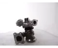 Garrett Dmychadlo - plnn Original Spare part TD 836250-5002S, 836250-5002S