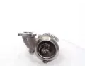 Garrett Dmychadlo - plnn Original Spare part TD 836250-5002S, 836250-5002S