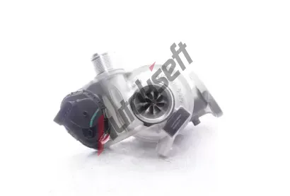 Garrett Dmychadlo - plnění Original Spare part TD 838417-5006S, 838417-5006S Garrett Dmychadlo - plnění Original Spare part TD 838417-5006S, 838417-5006S