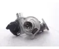 Garrett Dmychadlo - plnění Original Spare part TD 838417-5006S, 838417-5006S