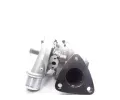 Garrett Dmychadlo - plnění Original Spare part TD 838452-5007S, 838452-5007S