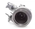 Dmychadlo - pln�n�&nbsp;Garrett&nbsp;&dash;&nbsp;TD 844572-5004S