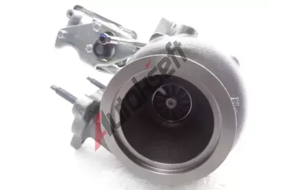 Garrett Dmychadlo - pln�n� Original Spare part TD 844572-5004S, 844572-5004S