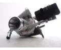 Garrett Dmychadlo - pln�n� Original Spare part TD 844572-5004S, 844572-5004S