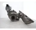 Garrett Dmychadlo - plnn Original Spare part TD 847671-5004S, 847671-5004S