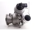 Garrett Dmychadlo - pln�n� Original Spare part&nbsp;&dash;&nbsp;TD 850326-5001S