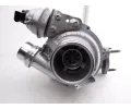 Garrett Dmychadlo - plnění Original Spare part TD 850326-5001S, 850326-5001S