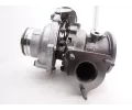 Garrett Dmychadlo - plnění Original Spare part TD 850326-5001S, 850326-5001S