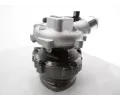 Garrett Dmychadlo - plnn Original Spare part TD 854800-5001W, 854800-5001W