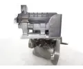 Garrett Dmychadlo - plnn Original Spare part TD 854800-5001W, 854800-5001W