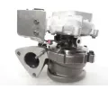 Garrett Dmychadlo - plnn Original Spare part TD 854800-5001W, 854800-5001W