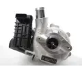 Garrett Dmychadlo - plnn Original Spare part TD 854800-5001W, 854800-5001W
