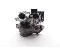 Garrett Dmychadlo - pln�n� Original Spare part TD 854800-9001W, 854800-9001W