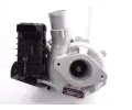 Garrett Dmychadlo - pln�n� Original Spare part TD 854800-9001W, 854800-9001W