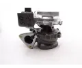 Garrett Dmychadlo - pln�n� Original Spare part TD 854800-9001W, 854800-9001W