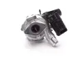 Garrett Dmychadlo - pln�n� Original Spare part TD 854800-9001W, 854800-9001W