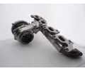 Dmychadlo - pln�n�&nbsp;Garrett&nbsp;&dash;&nbsp;TD 856473-5001S
