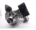 Garrett Dmychadlo - pln�n� Original Spare part TD 856473-5001S, 856473-5001S