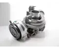 Garrett Dmychadlo - pln�n� 56KW, 75PK, 76HP TD 883860-5003S, 883860-5003S