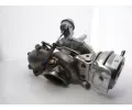 Garrett Dmychadlo - pln�n� 56KW, 75PK, 76HP TD 883860-5003S, 883860-5003S