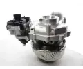 Garrett Dmychadlo - pln�n� Original Spare part TD 888580-5001S, 888580-5001S