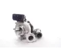 Garrett Dmychadlo - pln�n� Original Spare part TD 888580-5001S, 888580-5001S