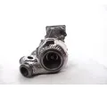 Garrett Dmychadlo - pln�n� Original Spare part TD 888580-5001S, 888580-5001S