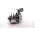 Garrett Dmychadlo - pln�n� Original Spare part TD 888580-5001S, 888580-5001S