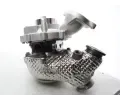 Garrett Dmychadlo - pln�n� Original Spare part TD 888580-5001S, 888580-5001S