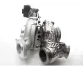 Garrett Dmychadlo - pln�n� Original Spare part TD 888580-5001S, 888580-5001S