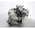 Garrett Dmychadlo - pln�n� Original Spare part TD 888580-5001S, 888580-5001S